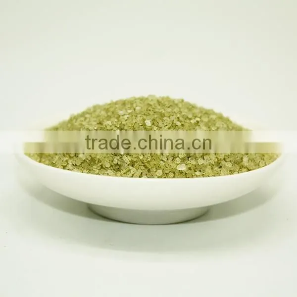 Bamboo Leaves Flavoured Sea Salt photo-3