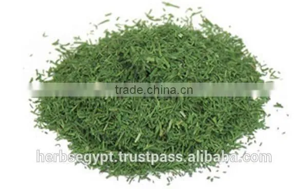 Dried Dill Stems ,dried Herbs and Spices From Egypt New Crop 2016