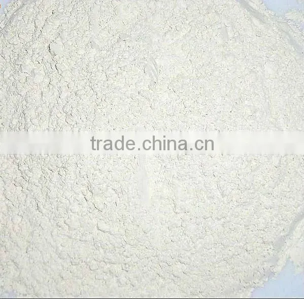 AD Horseradish Powder