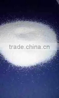 White Semolina photo-2
