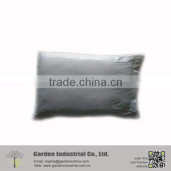 GARDEN Bulk Bentonite Scoopable Cat Litter photo-3