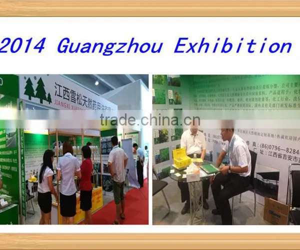 Azone Laurel Berry Oil for Insecticidal and Bactericidal Agent photo-5