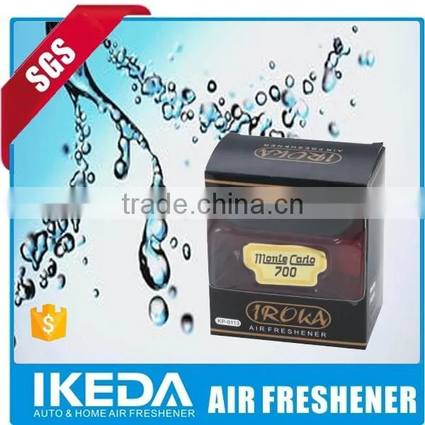 Best Products Dollar Store Items photo-4