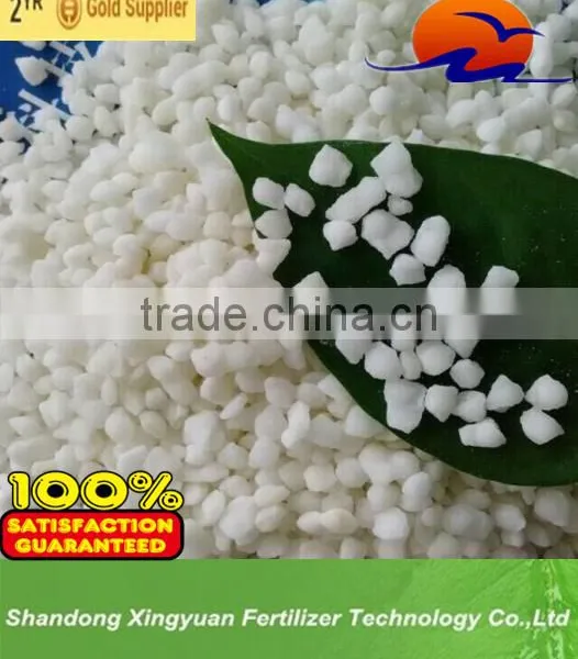Ammonium Chloride Agency / Ammonium Chloride Distributor