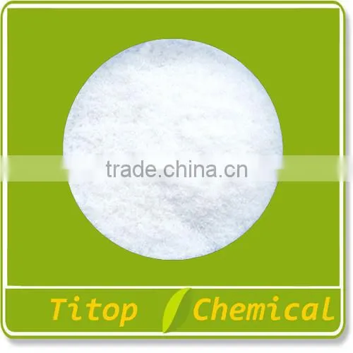 NOP Potassium Nitrate Nitrogen Fertilizer 13.5:0:46