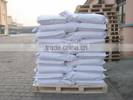 High Quality 99.5%Min C4H2O3 Maleic Anhydride in Bulk photo-3