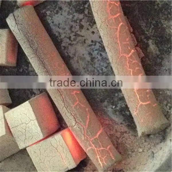 Bamboo Electric Shisha Charcoal photo-4