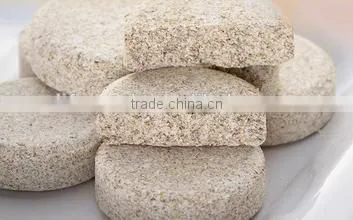 Magic Supplement for Weight Control Glucomannan Effervescent Tablets photo-3