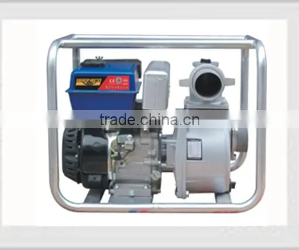 Chinese Cheap Water Pump(3 Inch) For Sale BL80-30