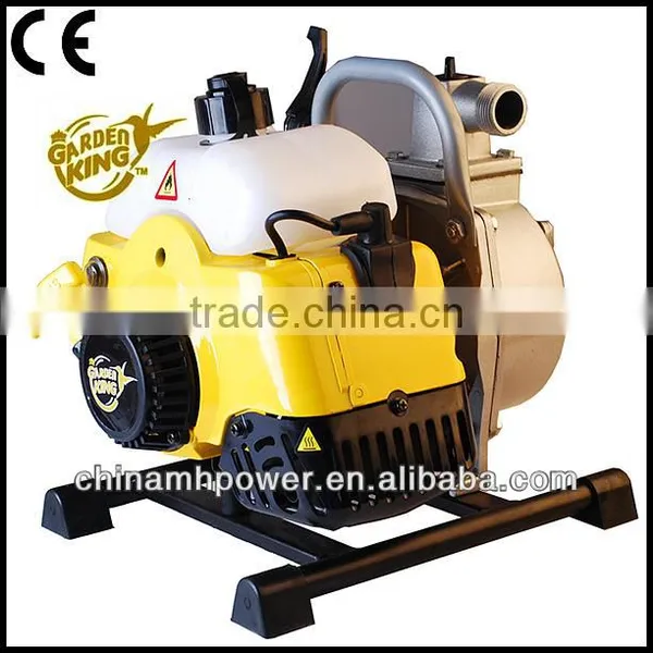 Makita Gas Water Pump Price