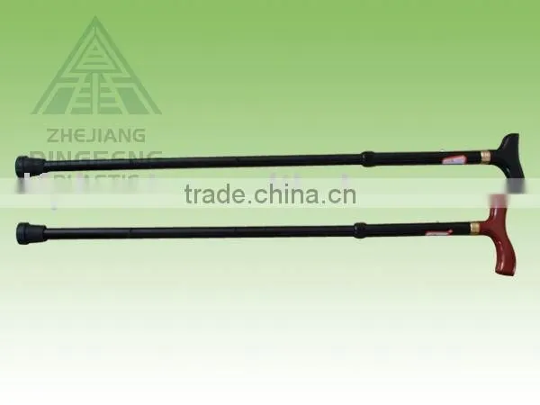 Foldingwalking Stick DF-G2-M5