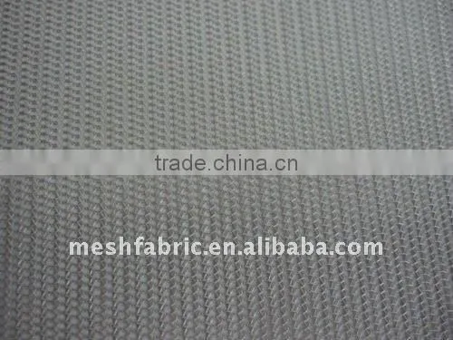 Cool Mesh Fabric