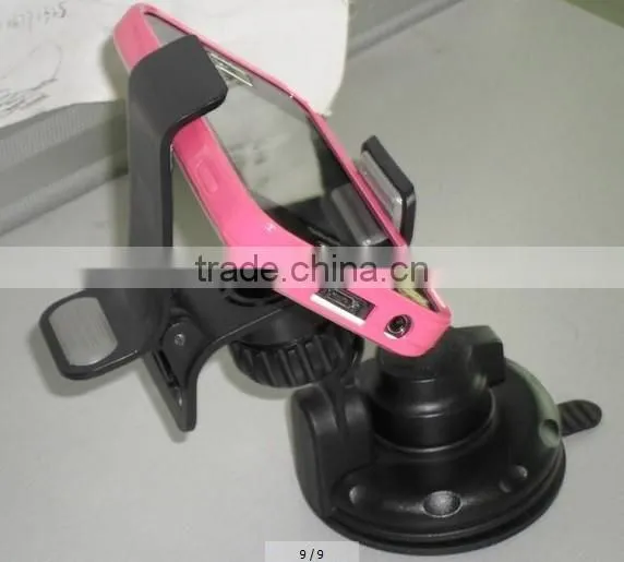 Universal Mobile Phone Holder photo-3
