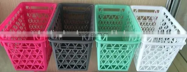 Storage Crate photo-2