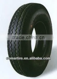 Chinese Truck Tires 8.25x20 750-16 900x20 7.50x16 photo-4