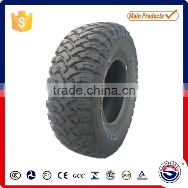 Chinese Brand G-stone Car Tires 205/55r16 185/70r13 Passenger Car Tire photo-4