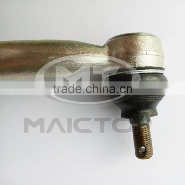 Auto Steel Tie Rod for TOYOTA CAMRY 45470-09090 photo-4