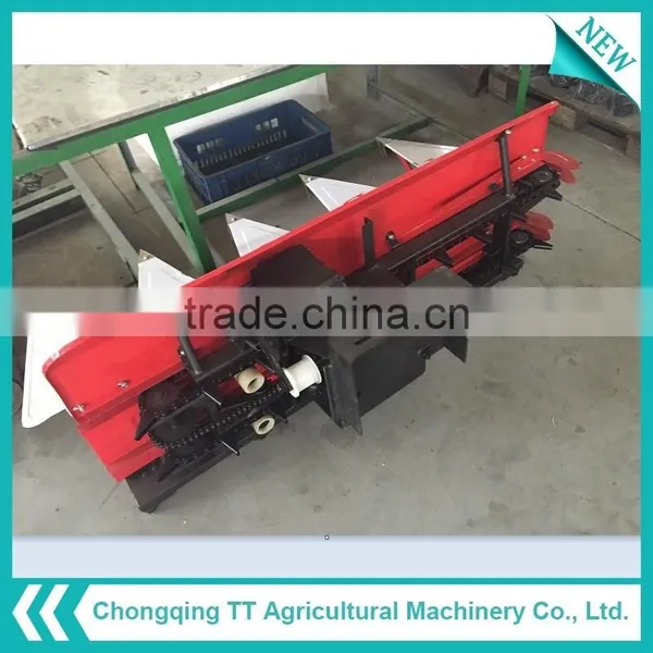 Walking Tractor Reaper on Sale