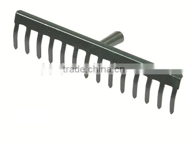 Garden Rake,farming Rake photo-2