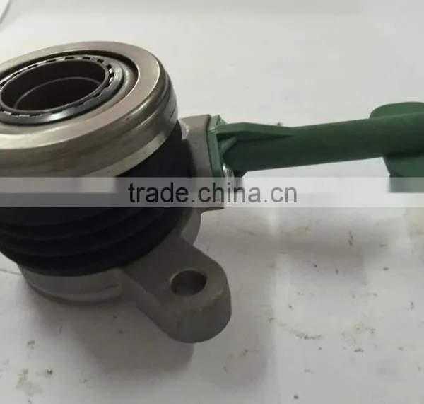 American Car Clutch Slave Cylinder 3182600115 31826-00115 photo-5