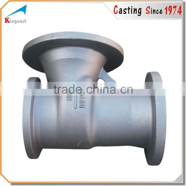 Dalian OEM Custom Best Selling Manufacture Steel