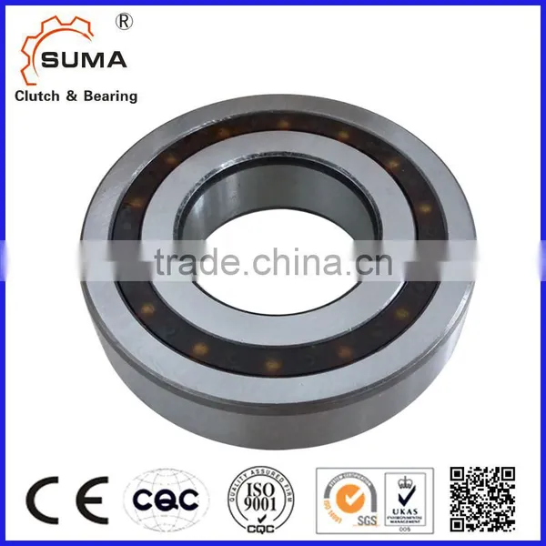 Sprag Type One Way Clutch CSK15 photo-5