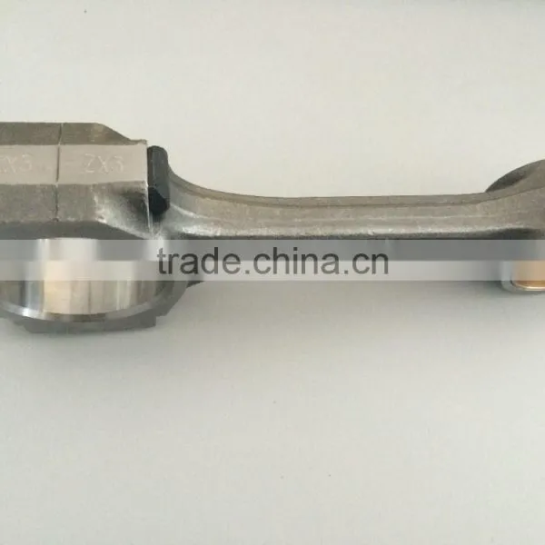 Connecting Rod 4JB1 photo-2