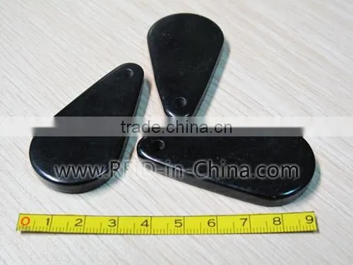 Low Cost GPS RFID Tag With High Performance for Vehicle Tracking photo-2