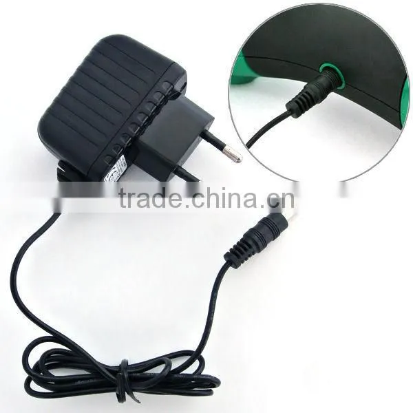 Handheld Semi-Conductor Sensor Refrigerant Leak Detector 2g/yr Sensitivity photo-6