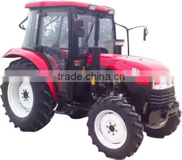 Wholesale Cheap High Quality Chinese Wheel Tractor Seat Pvc photo-2