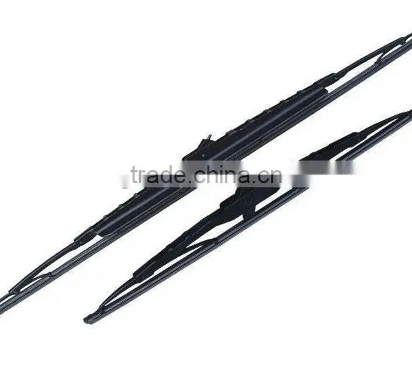 Frame Car Wiper Blade photo-2