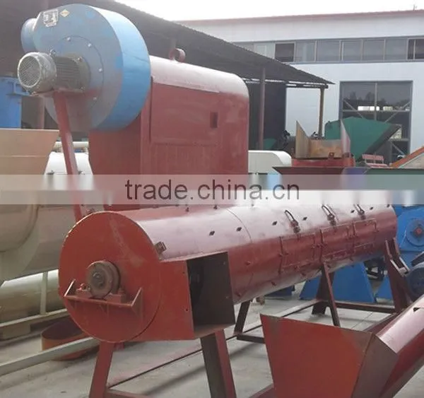 Label Removing Machine photo-3