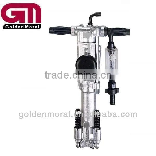 Y018 Rock Drill Bits Rock Drilling Tools Rock Drilling