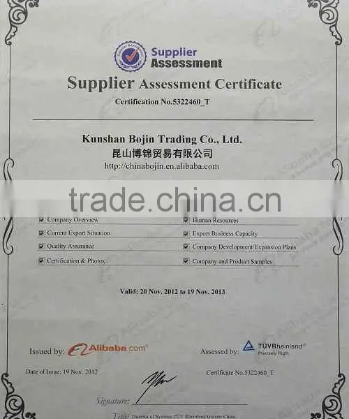 Varnished Copper Wire Stripping Machine, Enameled Copper Wire Stripper, Enamel Covered Wire Stripper XC-680A photo-2