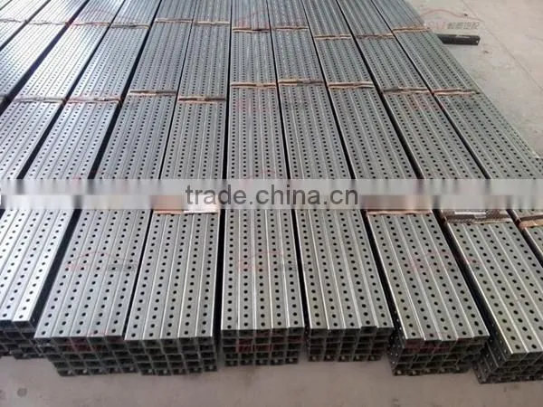 Road Safety Flexible Delineator Square Sign Bar Price photo-3