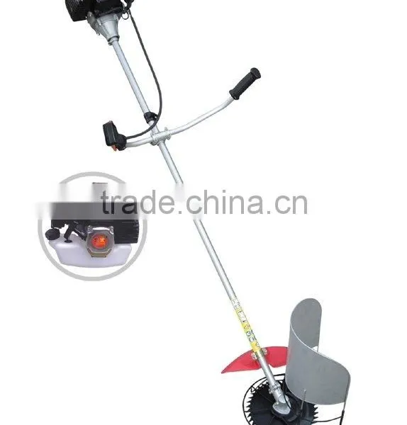 Rice Harvester/Rice Reaper