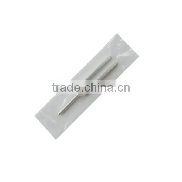 Wholesale Test Equipment Chakra Tuning Forks photo-3