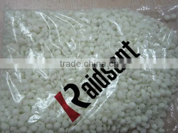 Steel Belt Dropformer for Home Fragrance Products photo-3