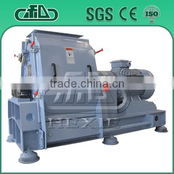 New Technology Animal Feed Mill Prices photo-4