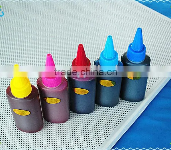 Best Printer cd Dvd Printing Machine cd Offset Printing Machine photo-5