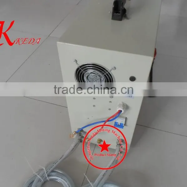 Melting Furnace Centrifuge Casting Machines photo-6
