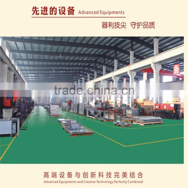 Passenger , Villa Elevator,goods Elevator,escalator photo-3