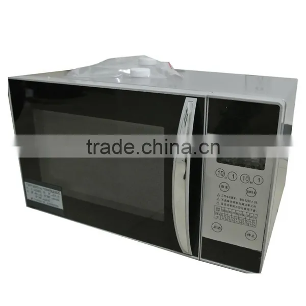 KD Commercial Microwave Oven Made in China photo-5