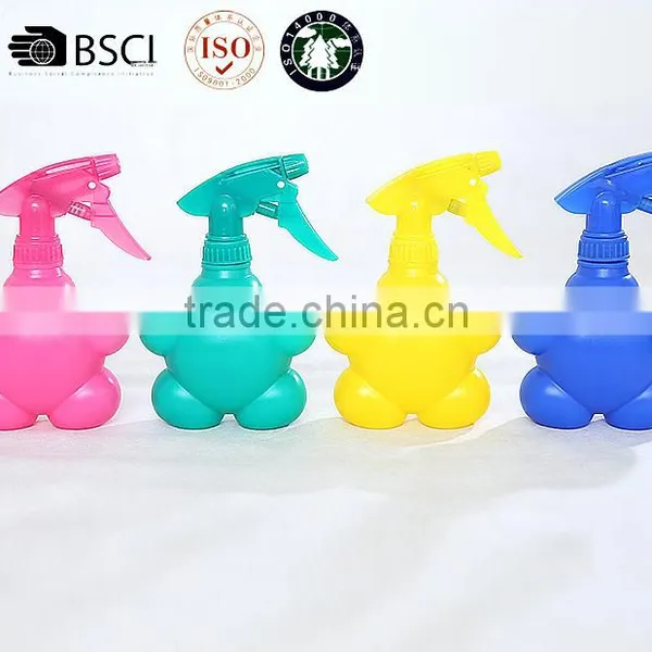 Micro Sprayer photo-4