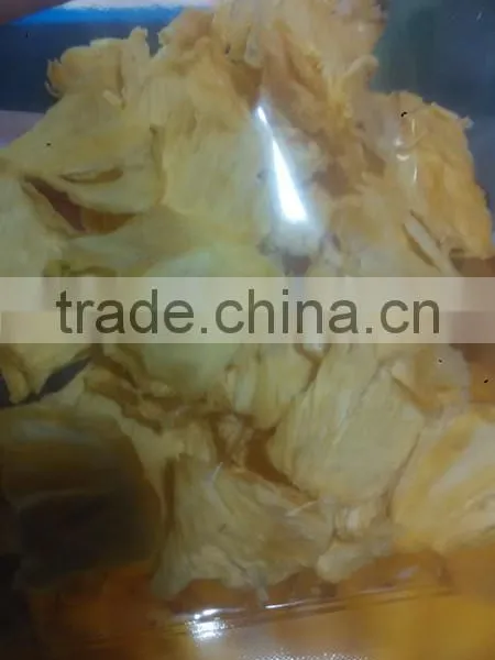 New Design Microwave Vacuum Dryer for Pineapple Slice photo-4