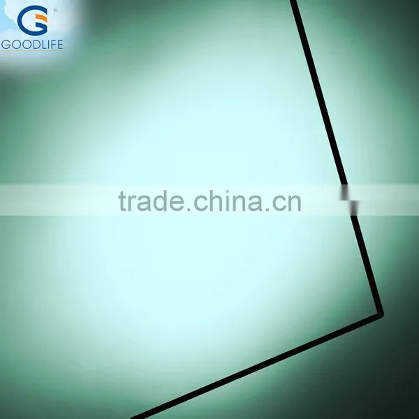 Transparent Aluminum Roofing Coil With Ten Years Warranty photo-4