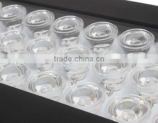 150w Led Light for Marine Aquarium Fish Coral Reef Live photo-4