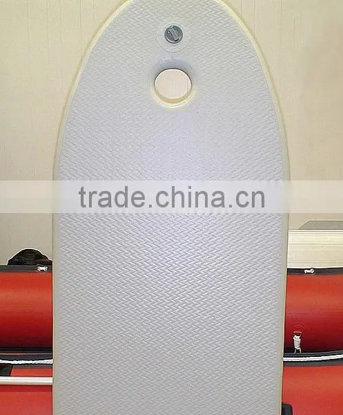 Inflatable SUP Paddle Board Double Wall Fabric(Manufacturer)