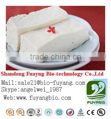 Best Service Glucono Delta Lactone Food Industry in China photo-6