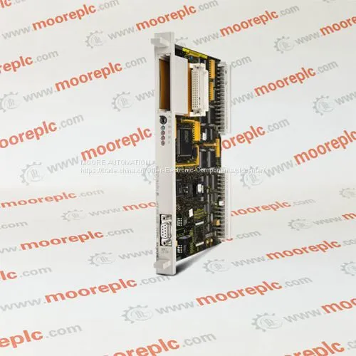 NEW HIGH QUALITY SIEMENS 6ES7231-7PB22-0XA0 photo-4
